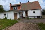 Einfamilienhaus Grebenhain - 8 Zimmer, 155 m&sup2;, 169.000&euro; | Angebot:26646083