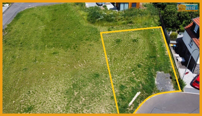 Grundstück Schwalmtal Brauerschwend - 42.150&euro; | Angebot:25691373