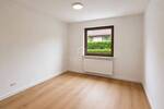 Etagenwohnung Fulda Ziehers-Süd - 3 Zimmer, 81 m&sup2;, 289.000&euro; | Angebot:26723953