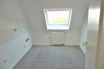 Dachgeschoßwohnung Niederaula - 3 Zimmer, 75 m&sup2;, 568&euro; | Angebot:26152137