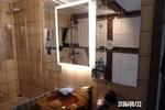 Einfamilienhaus Kalbach - 160.000&euro; | Angebot:27004755