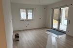 Erdgeschoßwohnung Schlüchtern - 2 Zimmer, 76 m&sup2;, 1.100&euro; | Angebot:24878823