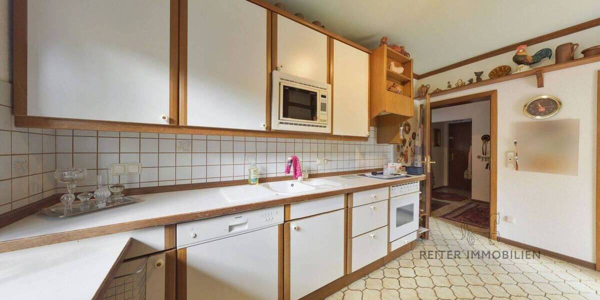 Einfamilienhaus Petersberg - 4 Zimmer, 145 m&sup2;, 349.000&euro; | Angebot:26261132