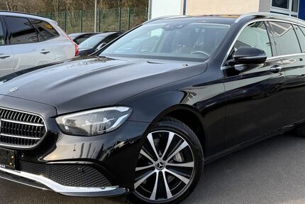 Mercedes-Benz E 300 99.150 km 29.450 &euro; Gersfeld 36129