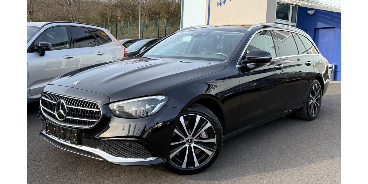 Mercedes-Benz E 300 99.150 km 29.450 &euro; Gersfeld 36129