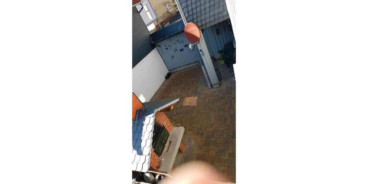 Bauernhaus, Landhaus Lautertal (Vogelsberg) - 6 Zimmer, 155 m&sup2;, 189.000&euro; | Angebot:20145682