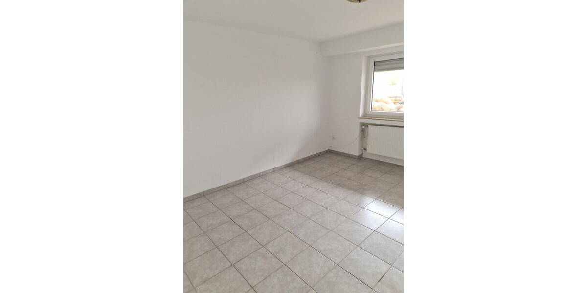 Etagenwohnung Sinntal Weiperz - 3 Zimmer, 110 m&sup2;, 650&euro; | Angebot:26185629