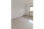 Etagenwohnung Sinntal Weiperz - 3 Zimmer, 110 m&sup2;, 700&euro; | Angebot:26185629