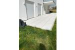 Terrassenwohnung Fulda Aschenberg - 3 Zimmer, 103 m&sup2;, 1.195&euro; | Angebot:26424105