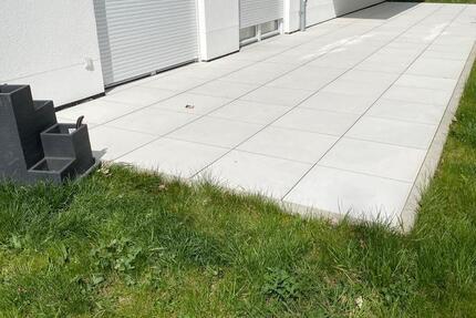 Wohnung Fulda Aschenberg - 3 Zimmer, 103 m&sup2;, 1.195&euro; | Angebot:26424105