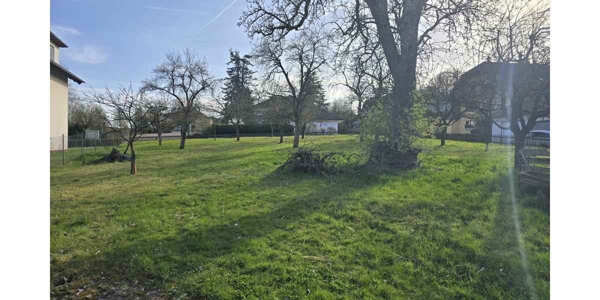 Kalbach-OT, EFH + Scheune - Einfamilienhaus Kalbach Uttrichshausen | Angebot:26093481