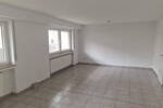 Etagenwohnung Sinntal Weiperz - 3 Zimmer, 110 m&sup2;, 700&euro; | Angebot:26185629