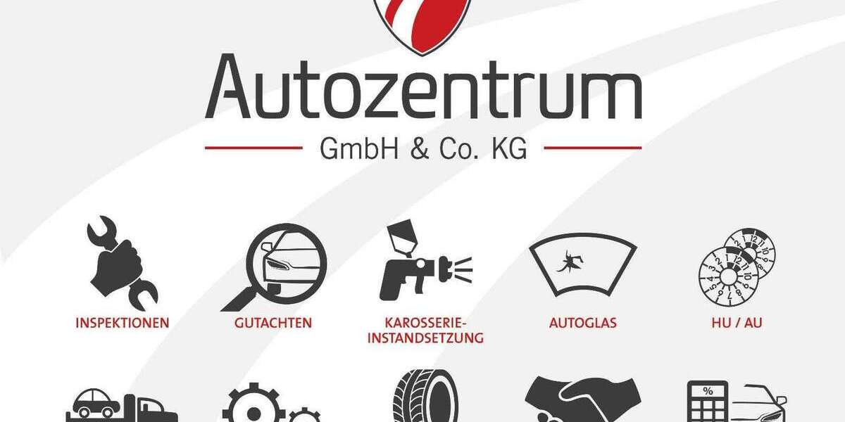 INFINITI Q60 153.300 km 18.950 &euro; Künzell 36093