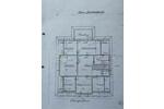 Villa Lauterbach (Hessen) - 11 Zimmer, 330 m&sup2;, 540.000&euro; | Angebot:27085693