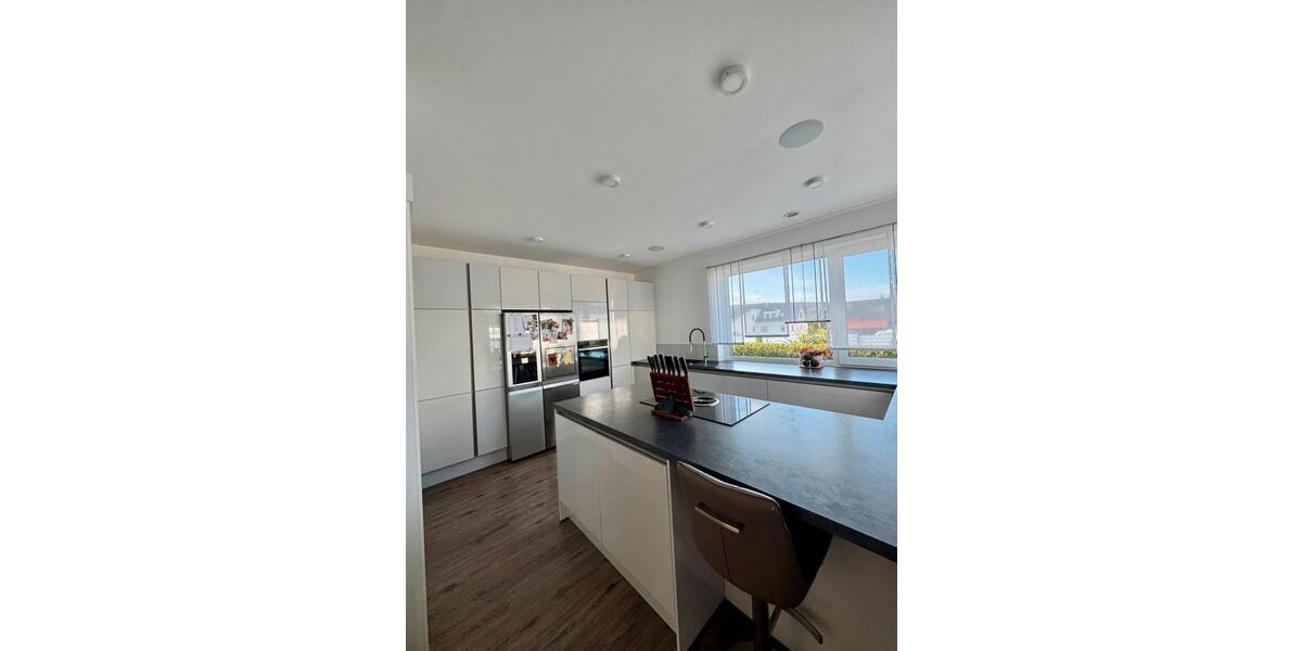 Einfamilienhaus Eichenzell - 7 Zimmer, 236 m&sup2;, 799.000&euro; | Angebot:26994059