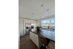 Einfamilienhaus Eichenzell - 7 Zimmer, 236 m&sup2;, 799.000&euro; | Angebot:26994059