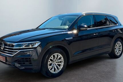 VW Touareg 119.994 km 31.980 &euro; Wartenberg-Angersbach 36367