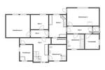 Einfamilienhaus Bad Brückenau - 6 Zimmer, 195.000&euro; | Angebot:26741520