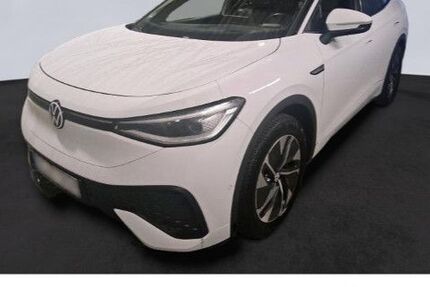 VW ID.5 54.119 km 27.805 &euro; Hünfeld 36088