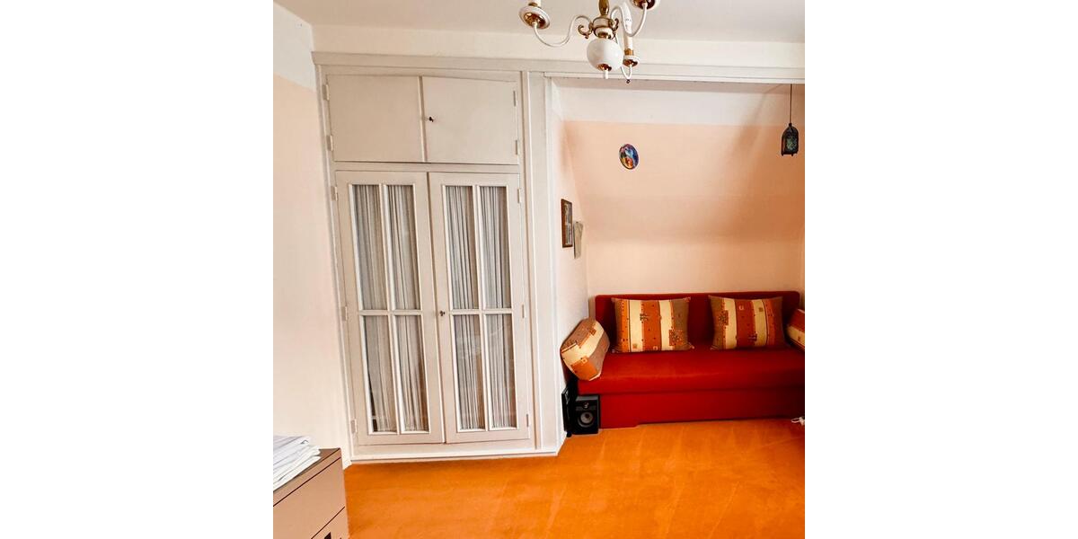 Einfamilienhaus Schlüchtern - 435.000&euro; | Angebot:24325463