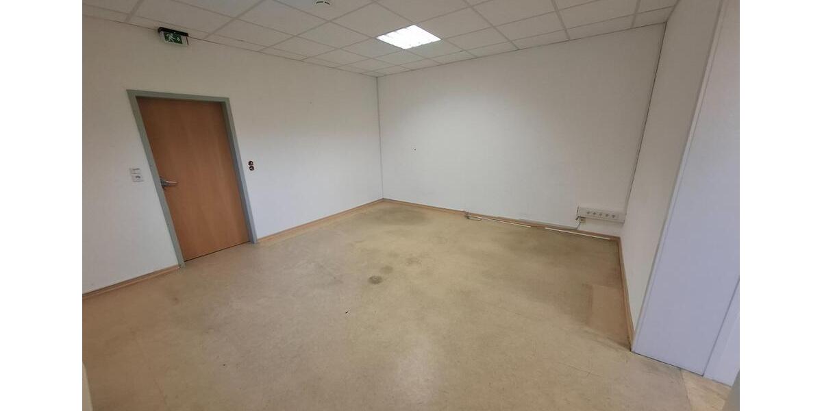 Gewerbeobjekt Hünfeld - 899&euro; | Angebot:24984624