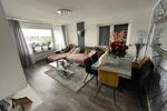 Etagenwohnung Künzell - 3 Zimmer, 77 m&sup2;, 221.000&euro; | Angebot:9442848