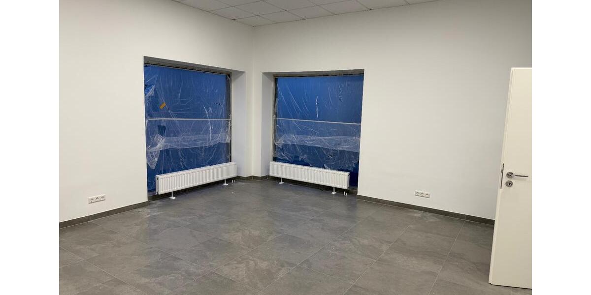 Gewerbeobjekt Fulda Kohlhaus - 1.200&euro; | Angebot:25220282