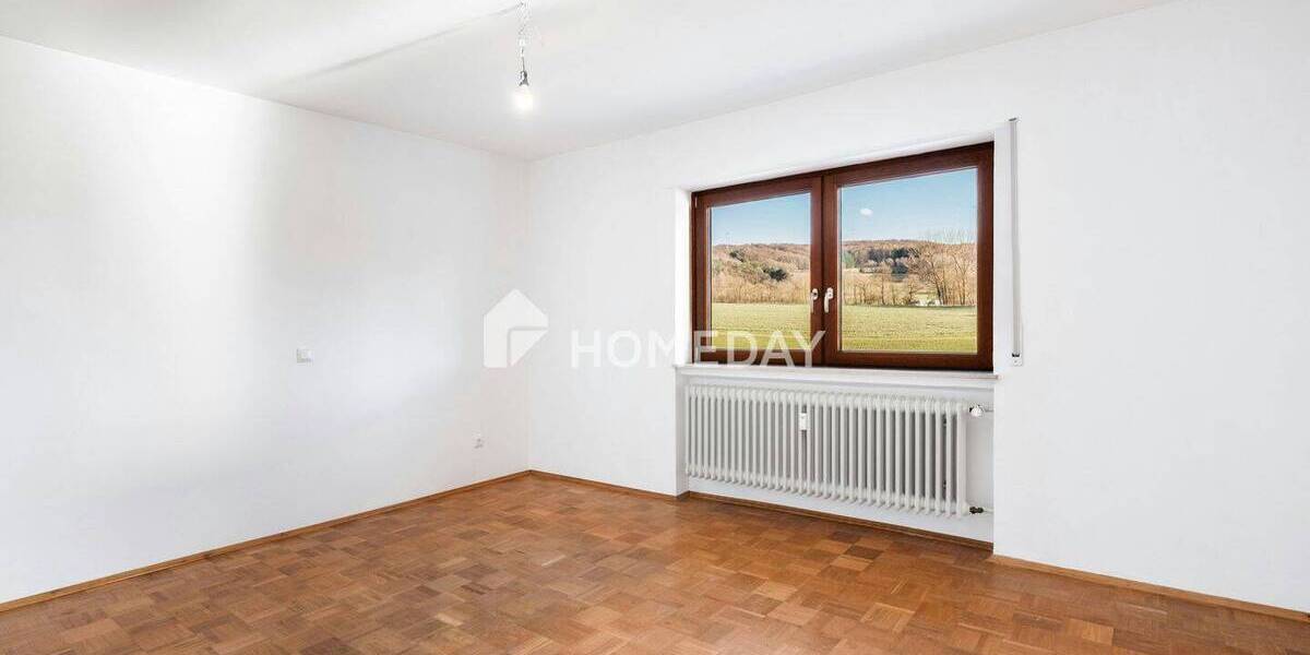 Mehrfamilienhaus, Wohnhaus Kalbach Niederkalbach - 1 Zimmer, 358 m&sup2;, 699.000&euro; | Angebot:25677732