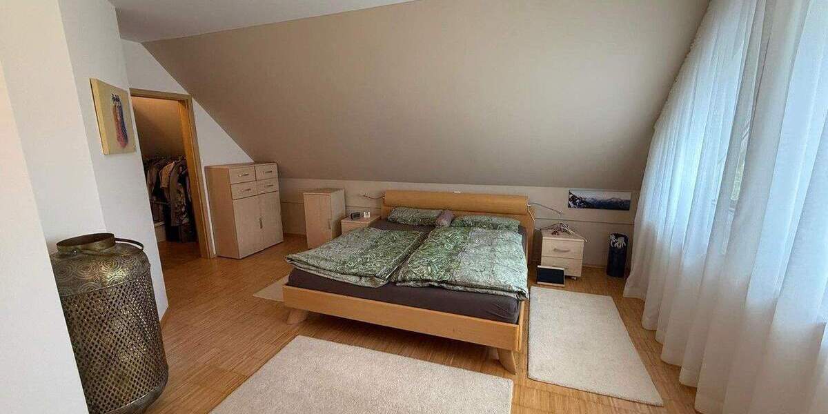 Einfamilienhaus Künzell-Engelhelms Engelhelms - 8 Zimmer, 322 m&sup2;, 995.000&euro; | Angebot:25654317