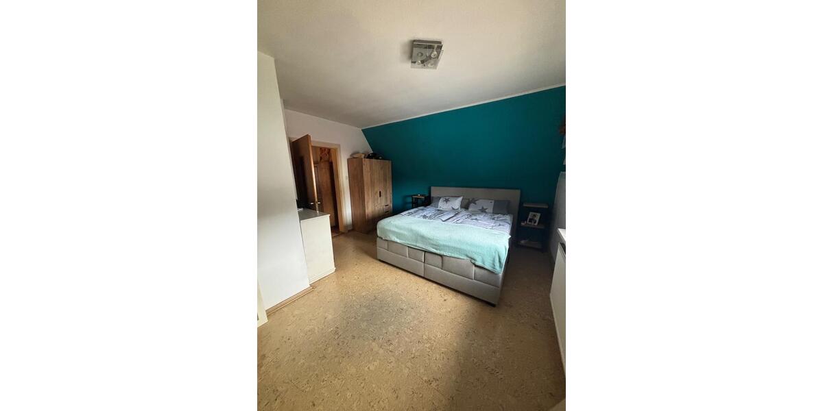 Einfamilienhaus Bad Brückenau - 3 Zimmer, 90 m&sup2;, 210.000&euro; | Angebot:25215931