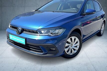 VW Polo 19.943 km 17.880 &euro; Hünfeld 36088