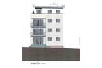 Erdgeschoßwohnung Hünfeld - 2 Zimmer, 75 m&sup2;, 292.948&euro; | Angebot:26974448