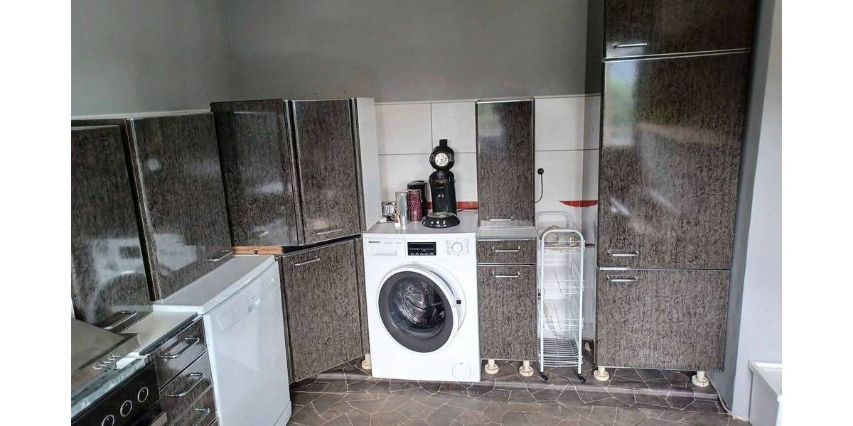 Ferienhaus Grebenhain Herchenhain - 4 Zimmer, 89 m&sup2;, 150.000&euro; | Angebot:25800837