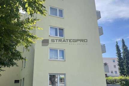 Wohnung Künzell Künzell-Bachrain - 4 Zimmer, 80 m&sup2;, 760&euro; | Angebot:26166387