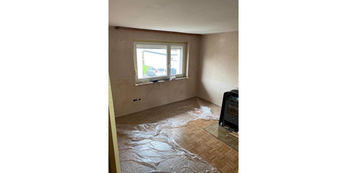 Einfamilienhaus Fulda Kohlhaus - 6 Zimmer, 178 m&sup2;, 1.585&euro; | Angebot:23836673