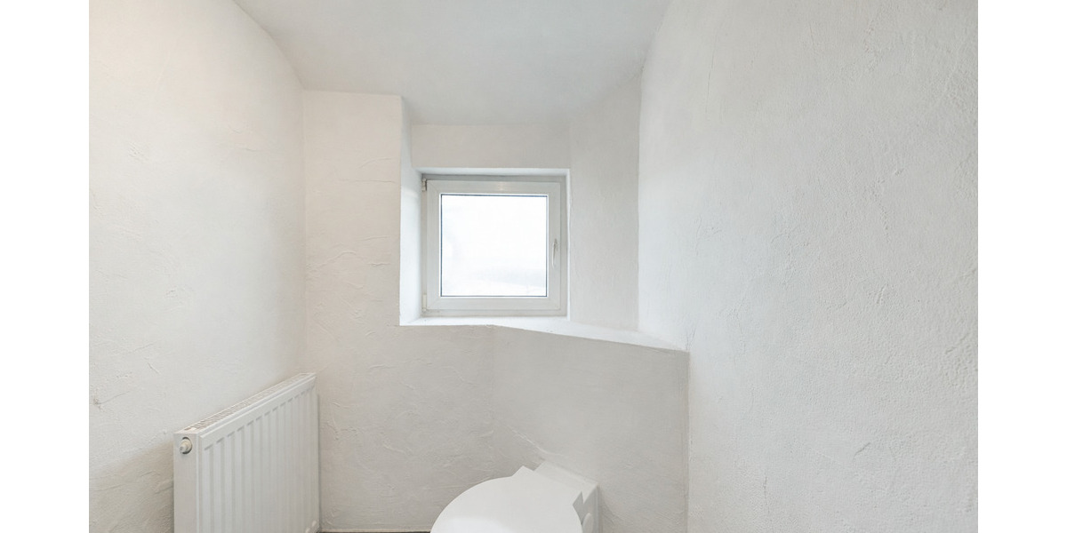 Doppelhaushälfte Petersberg Steinau - 5 Zimmer, 180 m&sup2;, 329.000&euro; | Angebot:25664669