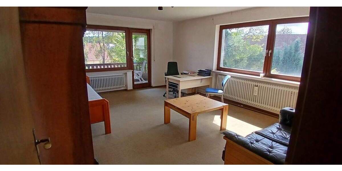 Einfamilienhaus Freiensteinau Gunzenau - 1 Zimmer, 225.000&euro; | Angebot:25816032