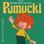 Pumuckl