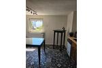 Gewerbeobjekt Petersberg - 175&euro; | Angebot:26410108