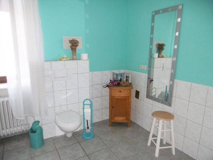 Gewerbeobjekt Hilders Batten - 415.000&euro; | Angebot:25669180