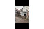 Etagenwohnung Schlitz - 7.5 Zimmer, 138 m&sup2;, 900&euro; | Angebot:26636093