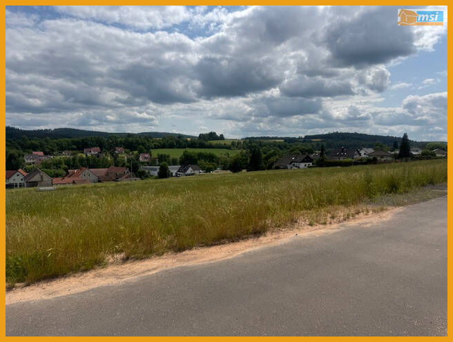 Grundstück Grebenau - 55.566&euro; | Angebot:25691364