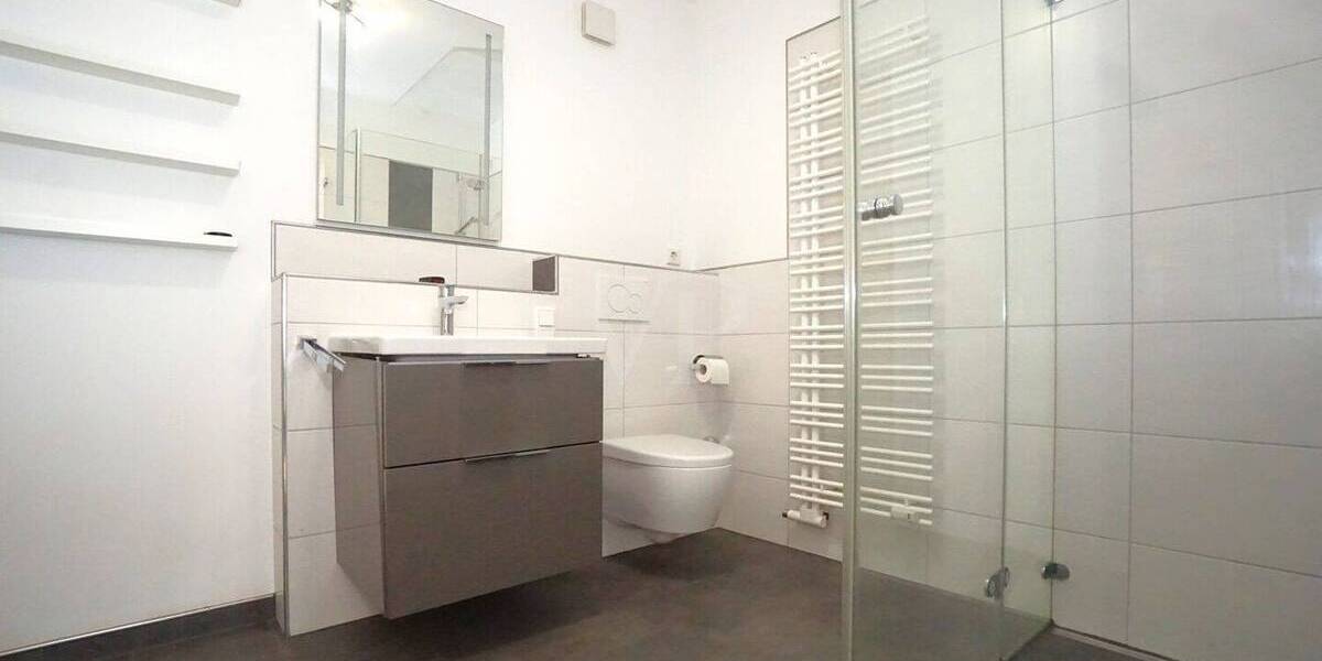 Gewerbeobjekt Fulda Innenstadt - 5 Zimmer, 2.680.000&euro; | Angebot:26891607