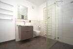 Gewerbeobjekt Fulda Innenstadt - 5 Zimmer, 2.680.000&euro; | Angebot:26891607