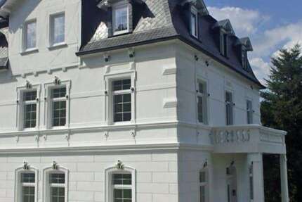 Haus Bad Salzschlirf - 12 Zimmer, 286 m&sup2;, 698.000&euro; | Angebot:7860247