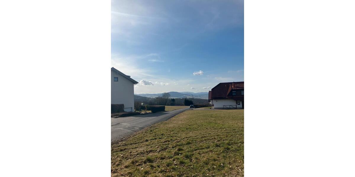 Mehrfamilienhaus, Wohnhaus Tann (Rhön) - 600.000&euro; | Angebot:25417893