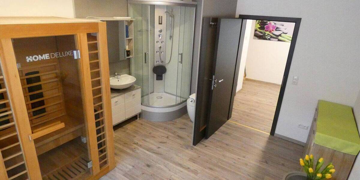 Einfamilienhaus Bischofsheim a.d.Rhön Bischofsheim - 3 Zimmer, 61 m&sup2;, 245.000&euro; | Angebot:26038960