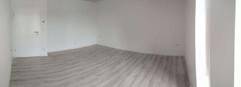 Etagenwohnung Fulda Fulda-Galerie - 2 Zimmer, 68 m&sup2;, 816&euro; | Angebot:26454147