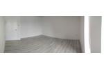 Etagenwohnung Fulda Fulda-Galerie - 2 Zimmer, 68 m&sup2;, 816&euro; | Angebot:26454147