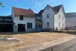 Einfamilienhaus Burghaun - 5 Zimmer, 180 m&sup2;, 149.000&euro; | Angebot:27054032